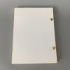 Dior J'adore notes