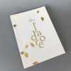 Dior J'adore notes