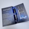 Dior Eau Forte Parfum 1 ml vzoreček