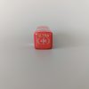 Dior rtěnka 436 Ultra