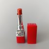 Dior rtěnka 436 Ultra