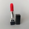 Dior rtěnka 999 Velvet 3,5g