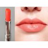 Dior Addict - Lip Glow 061 Poppy Coral tester
