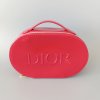 Dior taštička