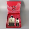 Armani pánská sada Acqua di Gio EDP 100 ml + 10 ml