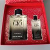 Armani pánská sada Acqua di Gio EDP 100 ml + 10 ml