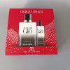 Armani pánská sada Acqua di Gio EDP 100 ml + 10 ml