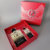 Armani sada Acqua di Gio EDP 100 ml + 10 ml - pánská