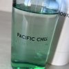 Louis Vuitton Pacific Chill odstřik 10 ml