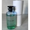 Louis Vuitton Pacific Chill odstřik 10 ml