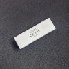 Celine Cologne Francaise EDP 2 ml vzoreček -unisex