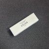 Celine Saint-Germain des-pres EDP 2 ml vzoreček - unisex