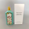 Gucci Flora Gorgeous Jamine 100ml tester