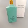 Gucci Flora Gorgeous Jasmine EDP 100 ml tester