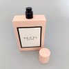 Gucci Bloom EDP 100 ml tester - dámský