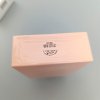 Gucci Bloom EDP 100 ml tester