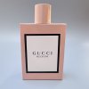 Gucci Bloom EDP 100 ml tester - dámský