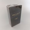 Givenchy pánská Gentleman Boisée EDP 100 ml - pánský
