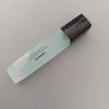 Chanel Beuty Micro serum