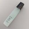 Chanel Beuty Micro serum