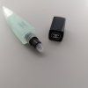 Chanel sérum na rty Hydra Beauty Micro 11 ml tester