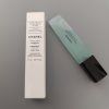 Chanel Beuty Micro serum