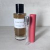 Dior Tobacolor odstřik 10 ml collection privée - unisex