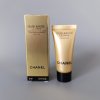 Chanel SUBLIMAGE krém La Crème Texture Fine 5 ml