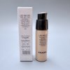 Chanel make-up B00 Les Beiges 20 ml tester