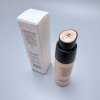 Chanel make-up B00 Les Beiges 20 ml tester