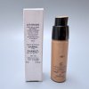 Chanel make-up BD41 Les Beiges 20 ml tester