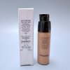 Chanel make-up BD41 Les Beiges 20 ml tester