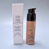 Chanel make-up B40 Ultra le Teint 20 ml tester