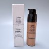 Chanel make-up B40 Ultra le Teint 20 ml tester