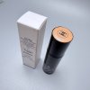 Chanel make-up B30 Ultra le Teint Velvet 20 ml tester