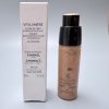 Chanel make-up 30 Cendré Vitalumiére 20 ml tester