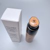 Chanel make-up 30 Cendré Vitalumiére 20 ml tester