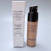 Chanel make-up 30 Cendré Vitalumiére 20 ml tester