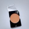 Chanel pudr/bronzer B70 Les Beiges 4g tester