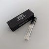 Dior Lucky Extrait de parfum vzoreček 1,2 ml