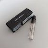 Gris Dior Esprit de parfum vzoreček 1,2 ml - unisex