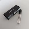 Gris Dior Esprit de parfum vzoreček 1,2 ml