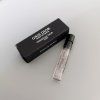 Gris Dior Esprit de parfum vzoreček 1,2 ml - unisex collection privée