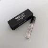 Gris Dior Extrait de parfum vzoreček 1,2 ml