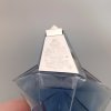 Angel Mugler EDP 100 ml tester - dámský