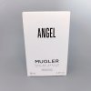 Angel Mugler EDP 100 ml tester - dámský