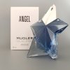 Angel Mugler EDP 100 ml tester - dámský
