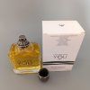 Armani Stronger With You EDT 100 ml tester