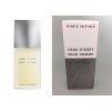 Issey Miyake pánská L'Eau d'Issey Pour Homme EDP 75 ml