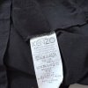 Kenzo triko vel. XS černé lehce nošené